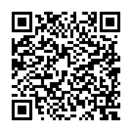 QR code for OUP5964