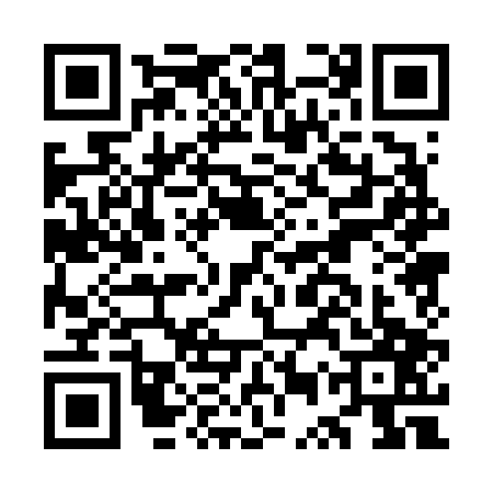 QR code for OUP6078