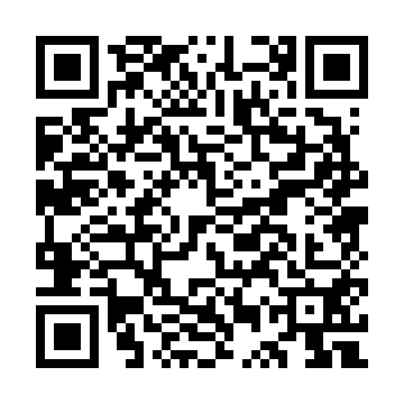 QR code for OUP6508