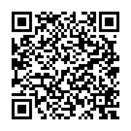QR code for OUQ0096