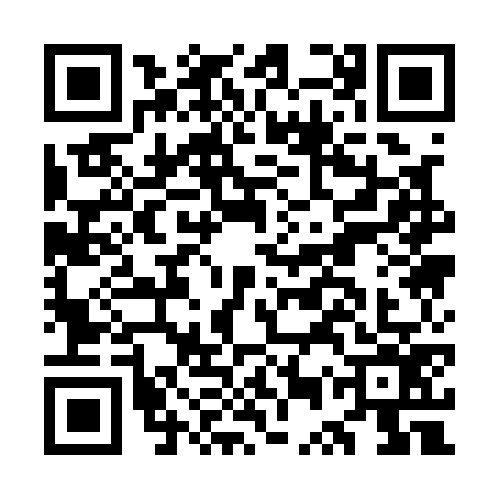 QR code for OUQ1768