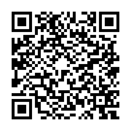 QR code for OUQ5774