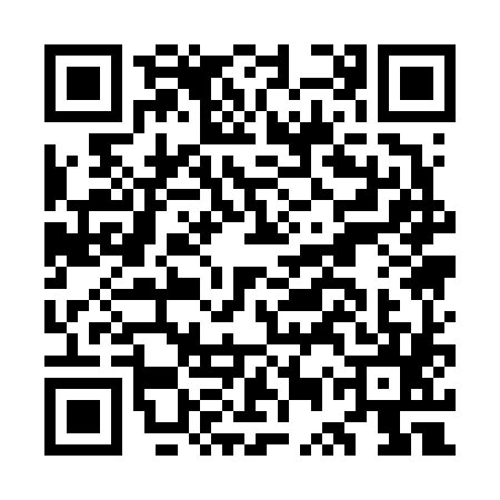 QR code for OUQ6854