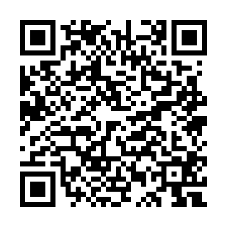 QR code for OUQ7041