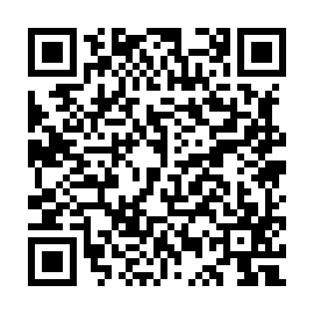 QR code for OUQ8971