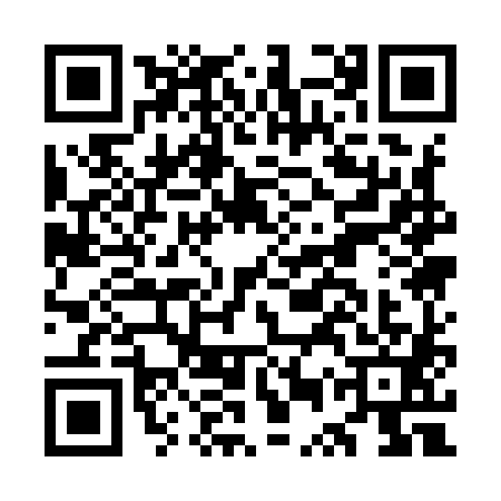 QR code for OUQ9814