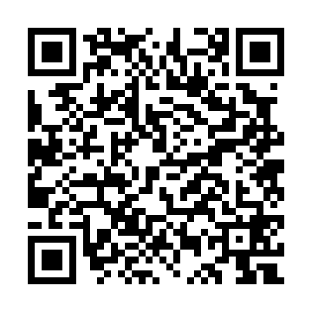 QR code for OUR0683