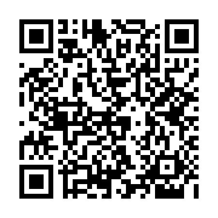 QR code for OUR0803