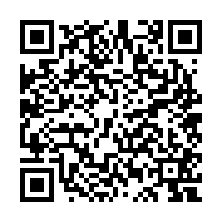 QR code for OUR2015