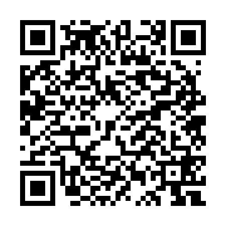 QR code for OUR2688