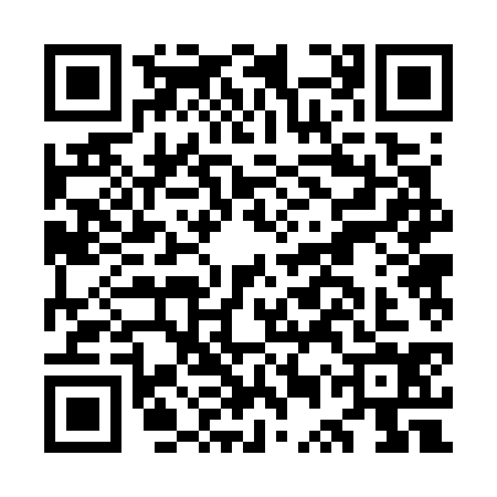 QR code for OUR7349