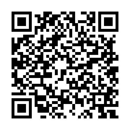 QR code for OUR8019