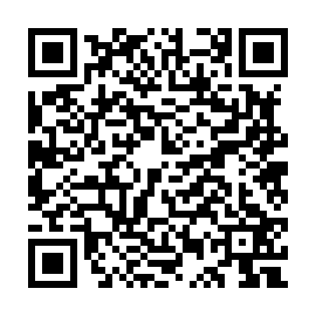 QR code for OUR8237