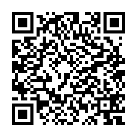 QR code for OUS3192