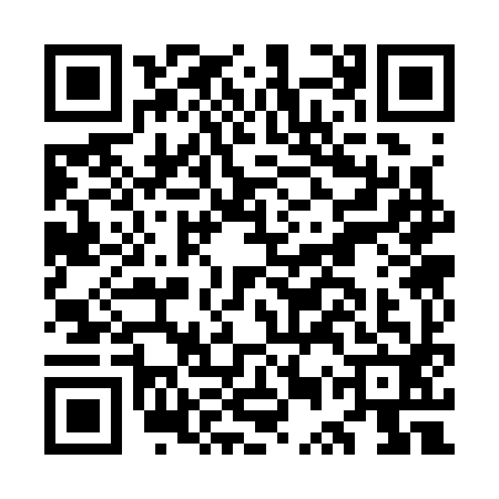 QR code for OUS3924