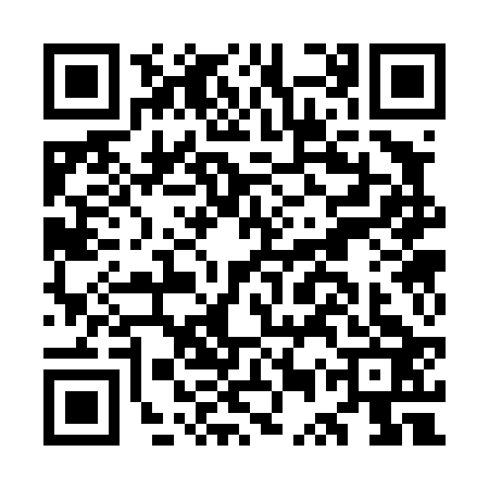 QR code for OUS4232