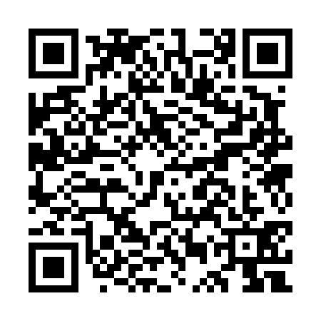 QR code for OUS4314
