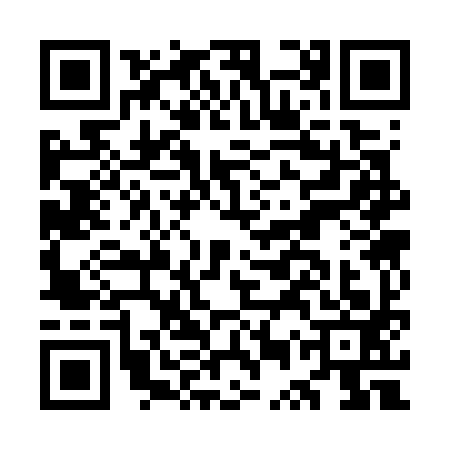 QR code for OUS7939