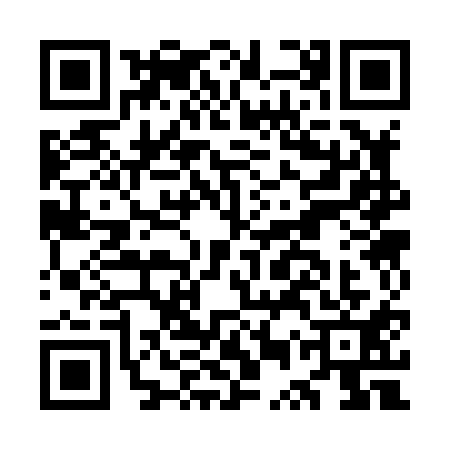 QR code for OUS8116