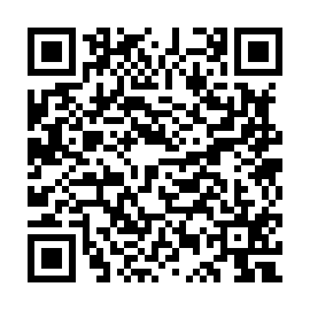 QR code for OUS8157