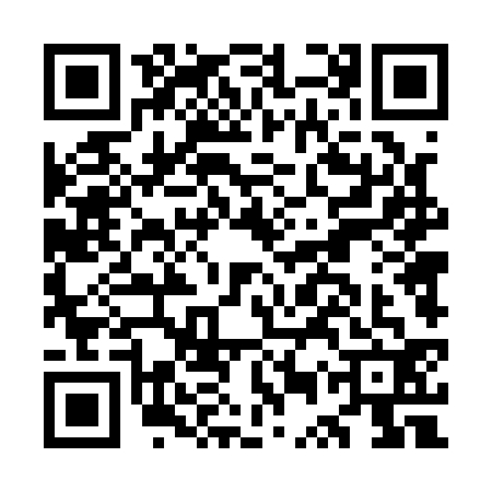 QR code for OUT1326