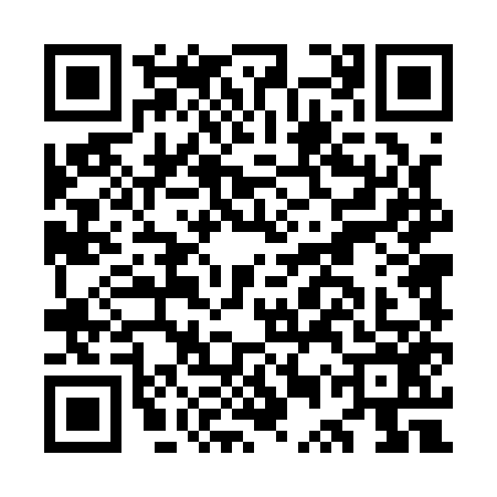 QR code for OUT1566