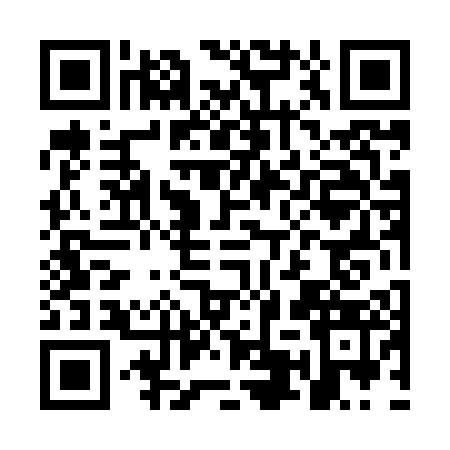 QR code for OUT8031