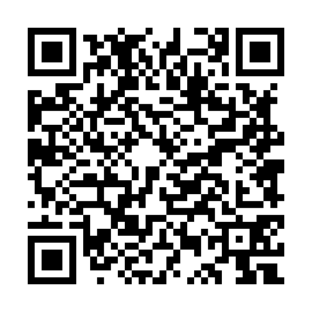 QR code for OUT8709