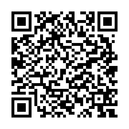 QR code for OUU6243