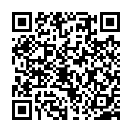 QR code for OUU7189