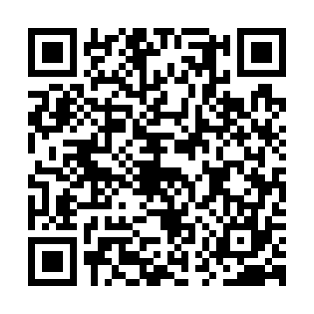 QR code for OUU7778