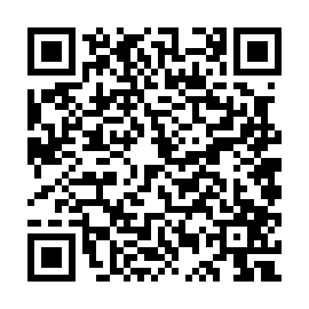QR code for OUV0074