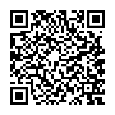 QR code for OUV1633