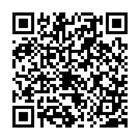 QR code for OUV3424
