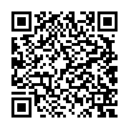 QR code for OUV4232