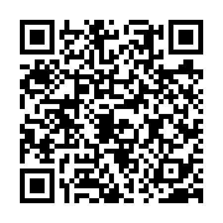 QR code for OUV6391