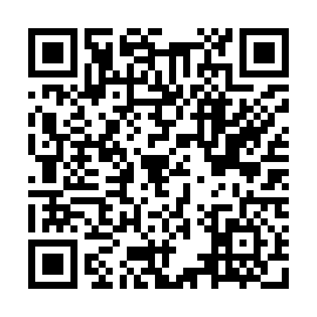 QR code for OUV9166