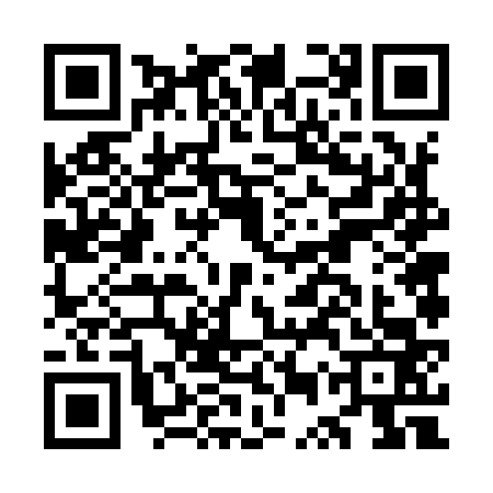 QR code for OUV9636