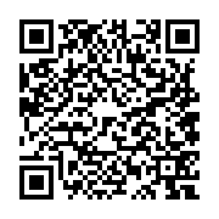 QR code for OUV9736