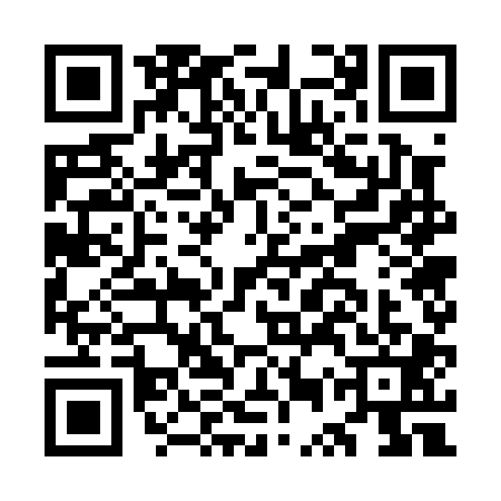 QR code for OUW0015