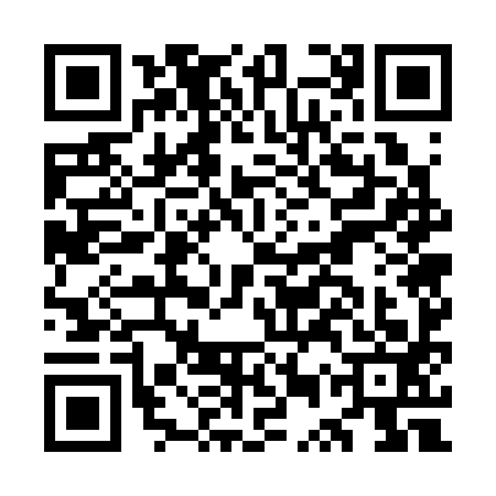 QR code for OUW3933