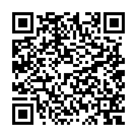 QR code for OUW5134
