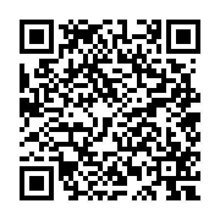 QR code for OUW7173