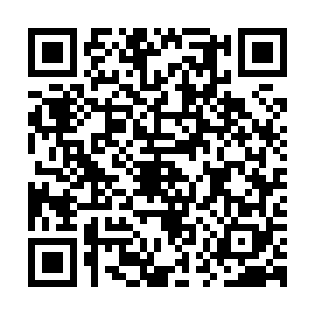 QR code for OUW8682