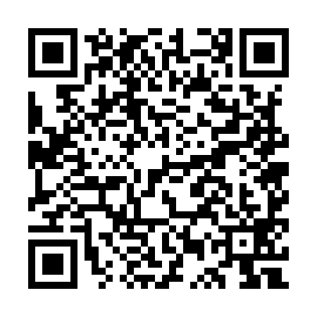 QR code for OUW9999