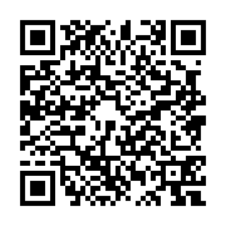 QR code for OUX0700