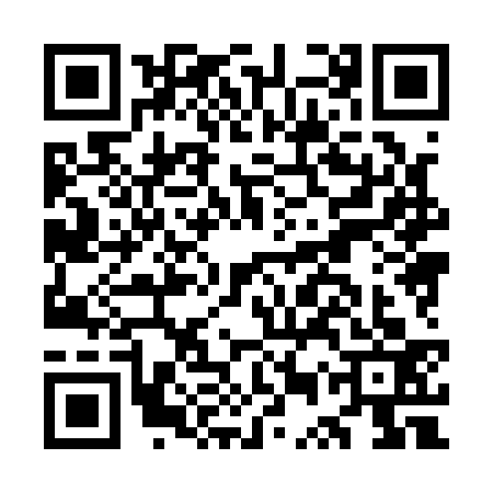 QR code for OUX1336