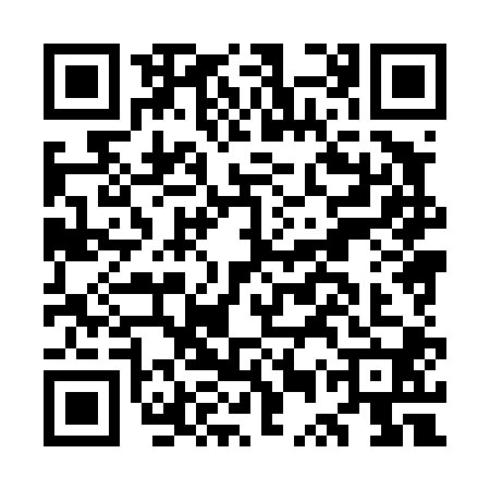 QR code for OUX4006