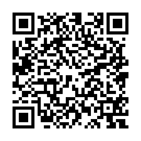 QR code for OUX5146