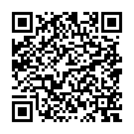 QR code for OUX5528